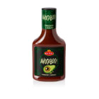 Avocaboo   sos pomidorowy z awokado ROLESKI 320g