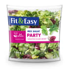Mix sałat Party FIT&EASY 150g
