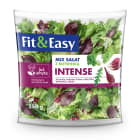 Mix sałat Intense FIT&EASY 150g