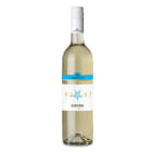 Chardonnay KOPER 750ml