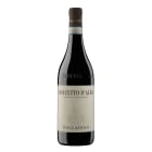 Dolcetto D'Alba DOC PALLADINO 750ml