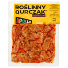 Roślinny Qurczak Salsa Mexicana APOLLO 150g
