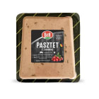 Pasztet z żurawiną BELL 125g