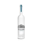 Wódka BELVEDERE 1.75l
