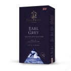 Herbata Earl Grey z bergamotką 20 torebek ex. RealTaste 50g