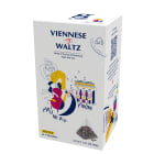 Viennese Waltz   herbata czarna 20 torebek ex. G'TEA! 40g