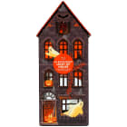Kruche ciastka maślane Halloween (dom) MARKS & SPENCER 230g