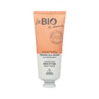 Naturalny krem do rąk MIÓD I WANILIA beBIO Ewa Chodakowska 50ml