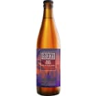 FRUIT KONG Piwo (butelka bezzwrotna) RADUGA 500ml