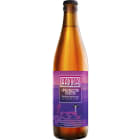 UNEXPECTED GUESTS Piwo (butelka bezzwrotna) RADUGA 500ml