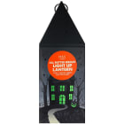 Kruche ciastka maślane Halloween (latarnia) MARKS & SPENCER 230g