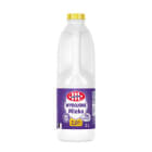 Mleko bez laktozy 2% Wydojone MLEKOVITA 1.00l