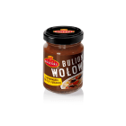 Bulion wołowy (na 2,5l bulionu) ROLESKI 110g