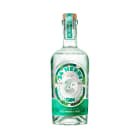 Gin z aromatem ogórka i mięty 24 HERBS 700ml