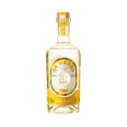 Gin z aromatem mango i limonki 24 HERBS 700ml