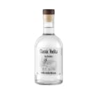 Wódka kukurydziana IMA DISTILLERY 500ml