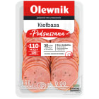Kiełbasa podsuszana OLEWNIK 80g