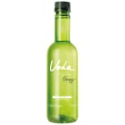 Energy Kiwi & Limonka VODA COLLAGEN 375ml