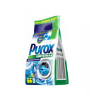 Proszek do prania Universal Purox 5.50kg