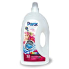 Żel do prania Parfum Purox 4.90l