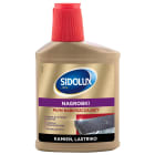 Płyn do ochrony i nabłyszczania nagrobków SIDOLUX 250ml