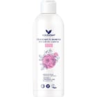 Naturalny szampon nawilżający do włosów z dziką różą COSNATURE 250ml