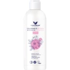 Naturalna odżywka nawilżająca z dziką różą COSNATURE 250ml
