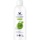Naturalny szampon regenerujący do włosów z awokado i migdałami COSNATURE 250ml