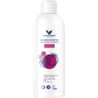 Naturalny szampon zwiększający objętość włosów z owocem granatu COSNATURE 250ml