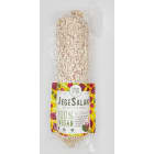 Salami VEGE SMAK 400g
