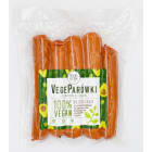 Parówki VEGE SMAK 400g