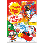 Kalendarz adwentowy BN CHUPA CHUPS 210g