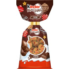 Mini jajka z czekolady mlecznej BN KINDER 85g