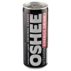 Gazowany napój energetyzujący Vitamin Energy OSHEE 250ml