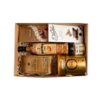 Box Słono Słodki FRISCO 1.000szt