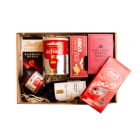 Box od Serca FRISCO 1.000szt