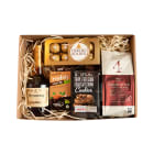 Box Cognac Deluxe FRISCO 1.000szt