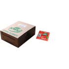 Mini dżem truskawkowy porcyjny 30 szt x 25g ŁOWICZ 25g