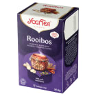 Herbata Rooibos - Yogi Tea