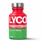 Napój likopenowy z żurawiną LycopenPRO 250ml