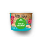 Musli Potrójnie Orzechowe INNA BAJKA 60g