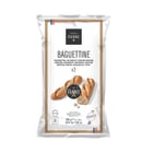 Półbagietka pszenna 2 szt. FOURNIL DE PIERRE 280g