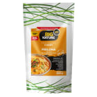 Curry mielone BIG NATURE 200g