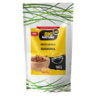 Miechunka suszona XXL BIG NATURE 100g