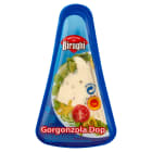 Ser Gorgonzola 100g - Biraghi