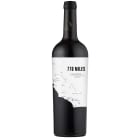 Zinfandel 770 MILES 750ml