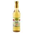 Ocet jabłkowy winny (6%) DAGOMA 500ml