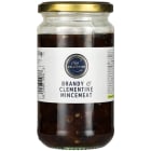 Nadzienie bakaliowo owocowe z dodatkiem klementynek i brandy MARKS & SPENCER 510g