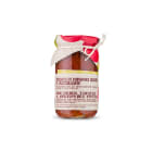 Pesto pomidorowe z anchois ARTIGIANI DEI SAPORI 180g