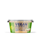 Krem do smarowania z dodatkiem migdału VEGANATION 150g